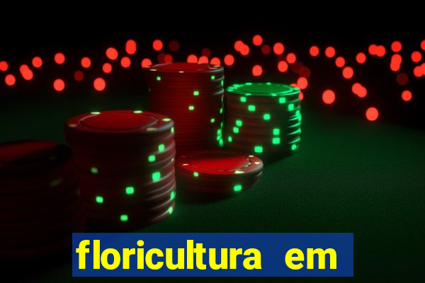 floricultura em lauro de freitas